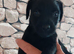 Beautiful patterdales.