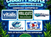 FISHFETE CHEPSTOW October 2026