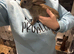Adorable baby rabbits for Sale