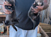 Ferrets for sale