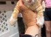 6 beautiful kittens