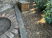 Chicken coops
