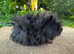 Pair of Lunkarya Boars
