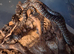 Centralian python Bredls python Morelia Bredli