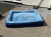 Dog beds for sale xxl xl xl