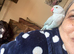 Handreared Baby Ringneck