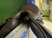 GFS MONARCH GP SADDLE