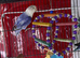 Baby lovebirds Glasgow