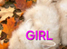 Lionhead babies
