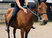 !16hh SAFE CHUNKY HACK!