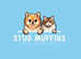 Mobile Pet Microchipping - Torbay - Teignbridge