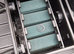Pond filter boxs