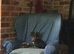 K.C reg with all her papers, Stunning Russian/ Thai . Called Luna .
