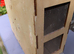 Seed Winnower