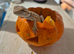 100% Het Zero / 100% Het Translucent, Visual Hypo Bearded Dragons