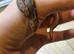 Sand boa