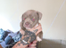 Puppies for sale