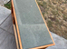 2 hutches for sale