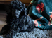 KC TOY POODLE MALE PUPPY