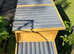 COCOON chicken coop