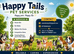 Qualified and experienced dog walker/pet sitter