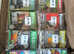 PARROT SOCIETY MAGAZINES