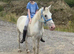 15hh gelding for sale