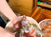 Beautiful baby pineapple conures ready by mid to end of October