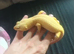 3 lepard geckos 1 male 2 females