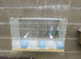 Used cages for sale