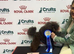 3 Toy Poodle Puppies