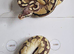 Royal pythons for sale