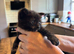 2 kittens