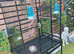 Large cage