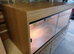 Vivarium LARGE 4ft x2ft x2ft with electrics