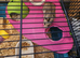 Syrian hamster
