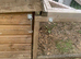 Chicken house