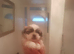 Shih Tzu puppies