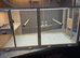 Large cage