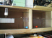 I have 4 used breading cages for sale in very good condition