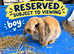 Ready Now! Gorgeous Mini Lop Babies!