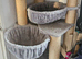 XL Cat tree