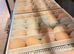 Fertile hatching eggs - lots of breeds