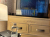80 litre aquarium