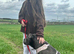 Cane corso for sale