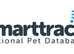 Pet Microchipping