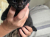 2 kittens available