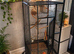 Large Parrot Cage &pound;45