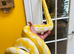 SD Reticulated Python
