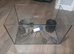 Fish tank